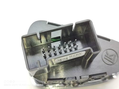 Switch OPEL ADAM (M13) 1.4 | BP21570563I30 