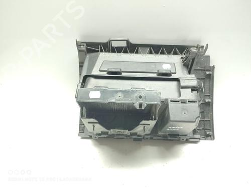 Glove box SEAT IBIZA V (KJ1, KJG) 1.0 TSI | BP18107234C95 