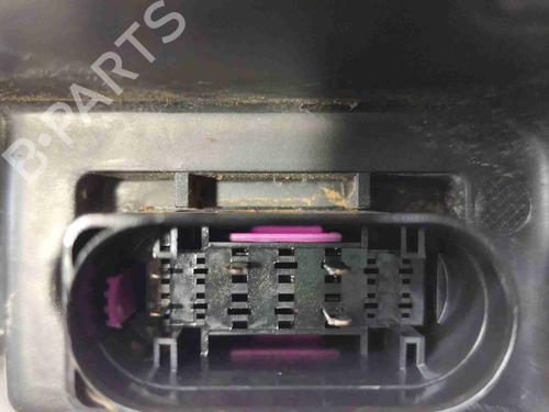 Right headlight VOLVO XC90 II (256) B5 Mild-Hybrid AWD | BP36988126C29 - Image 2