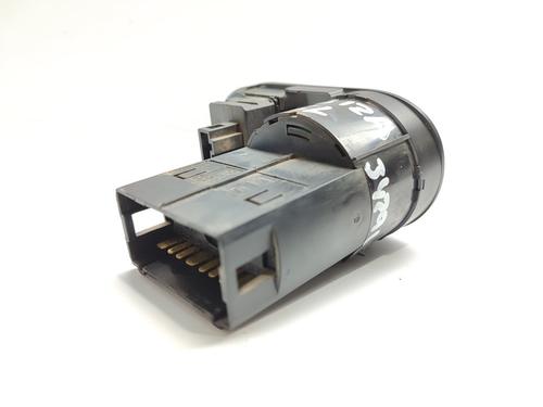 Headlight switch SEAT IBIZA III (6L1)  | BP18903517I24 