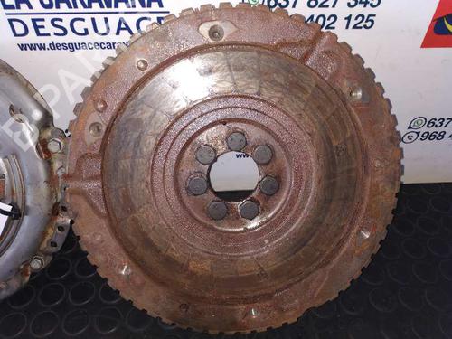 Other NISSAN MICRA V (K14)  | BP25815936O1 