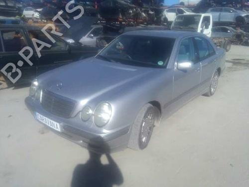 Used Parts MERCEDES-BENZ E-CLASS (W210)  E 240 (210.062)  1600925