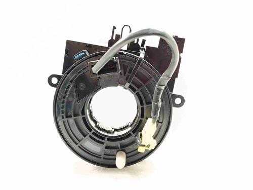 Anillo Airbag Anillo Airbag NISSAN QASHQAI II (J11, J11_) 1.5 dCi (116 hp) 37263933 37263933