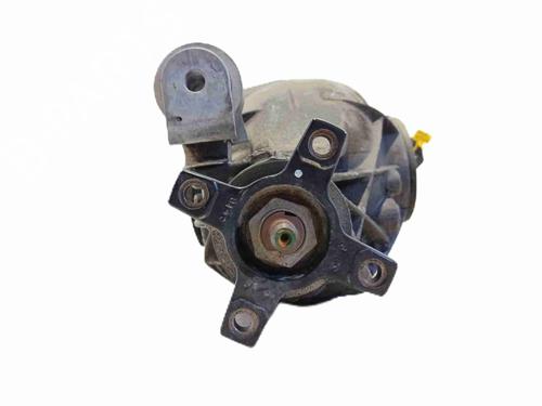 Rear differential MERCEDES-BENZ C-CLASS (W204) C 320 CDI (204.022) | BP37664683M24 - Image 7