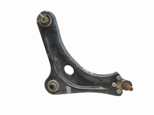 Used Left front suspension arm Left front suspension arm 38413705 38413705