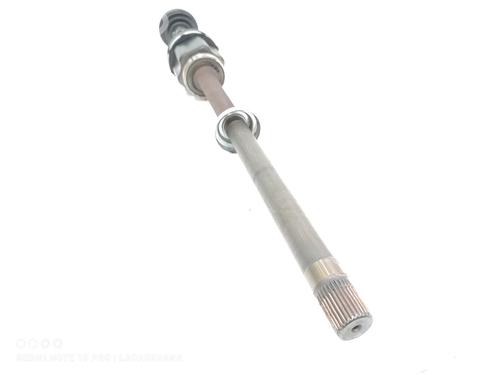 Right front driveshaft LAND ROVER DISCOVERY SPORT (L550) 2.0 D 4x4 | BP16514639M39 