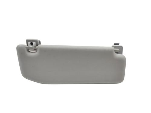 Left sun visor PEUGEOT 2008 I (CU_)  | BP29920922I1 