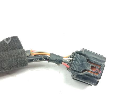 Camera HYUNDAI IONIQ 5 (NE) | BP30847321E14