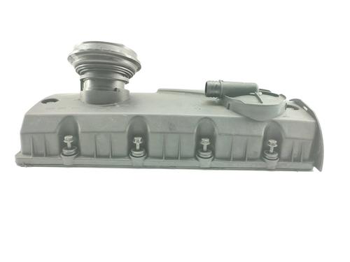 Valve cover SEAT ALTEA (5P1)  | BP16516273M124 