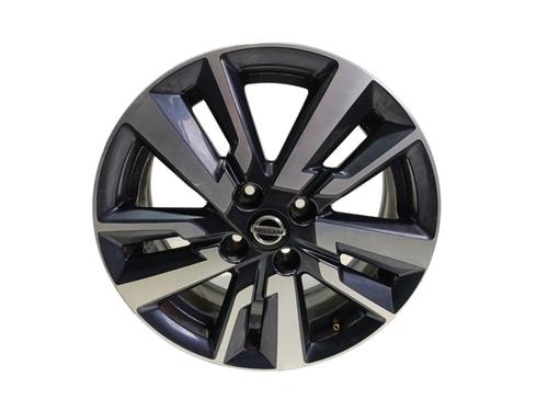 Used Rim NISSAN MICRA V (K14) [2016-2025]  29572889