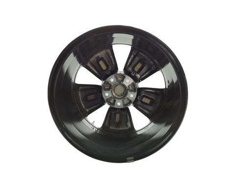 Rim HYUNDAI IONIQ (AE) 1.6 GDI Hybrid | BP29561437C45 
