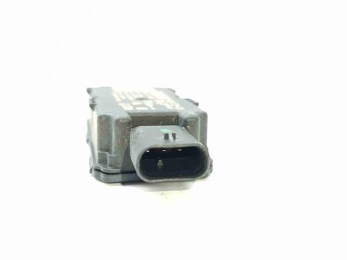 Antenne/Base BMW X1 (U11) sDrive 20 i | BP35812735C140 - Image 3
