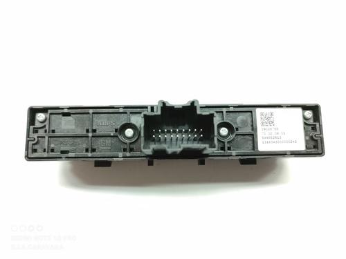 Switch OPEL ASTRA K (B16) 1.6 CDTi (68) | BP18345481I30 