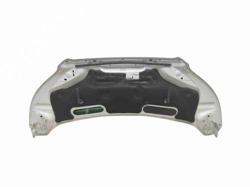Motorhjelm FORD TRANSIT V363 Platform/Chassis (FED, FFD) 2.0 EcoBlue mHEV | BP36988267C1 - Image 2