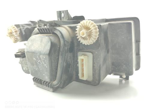 Left headlight SEAT IBIZA II (6K1) 1.9 TDI | BP16515087C28 