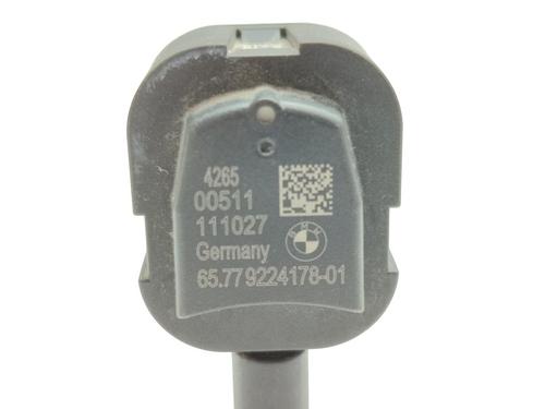 Electronic sensor BMW 5 (F10) 520 d | BP17462230M84 