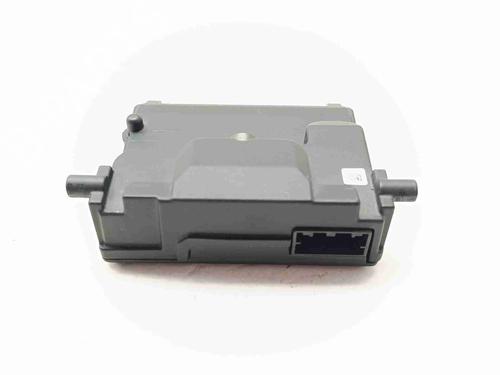 Camera FORD FOCUS IV (HN) | BP36804823E14 - Image 2