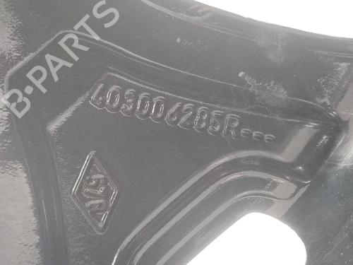 Rim DACIA DUSTER (HM_) | BP31968678C45