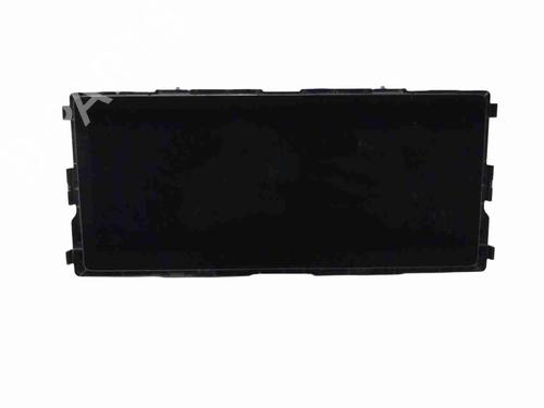 Used Display monitor Display monitor 38015919 38015919