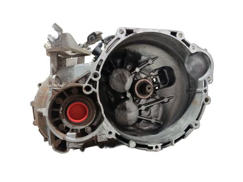 Gearbox HYUNDAI i40 I (VF) | BP32775443M3 - Image 9