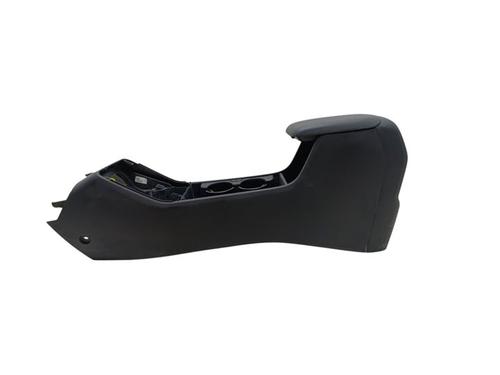 Armrest / Center console HYUNDAI KONA (SX2)  | BP29721287I20 