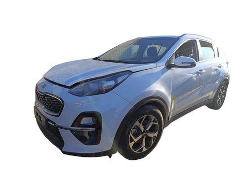 Left tailgate light KIA SPORTAGE IV (QL, QLE) 1.6 CRDi | BP27649245C79  - Image 5