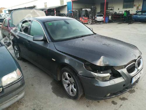 ABS pump BMW 5 (E60) 530 d | BP25382528M43 - Image 7