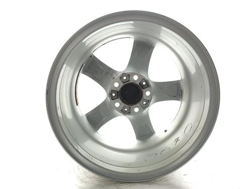 Rim BMW 3 (F30, F80) 316 d | BP30409904C45 