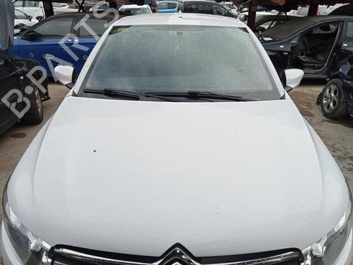 BP30467946C1 main image