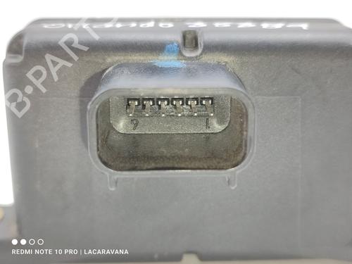 Electronic module CHEVROLET ORLANDO (J309) | BP22746826M83
