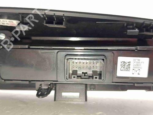 Switch HYUNDAI KONA (SX2) | BP36499347I30 - Image 4