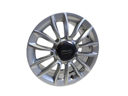 Used Rim FIAT 500L (351_, 352_) [2012-2025]  29572885