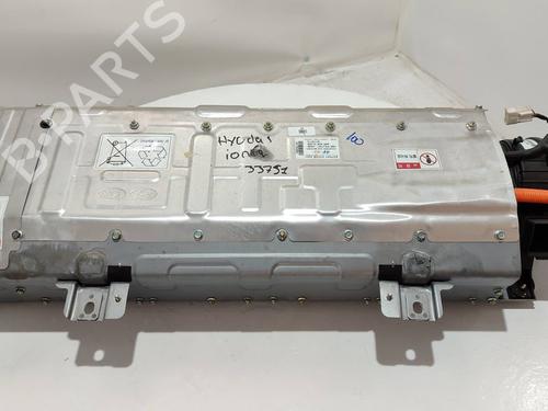 Batteri HYUNDAI IONIQ (AE) 1.6 GDI Hybrid (105 hp) 17510435