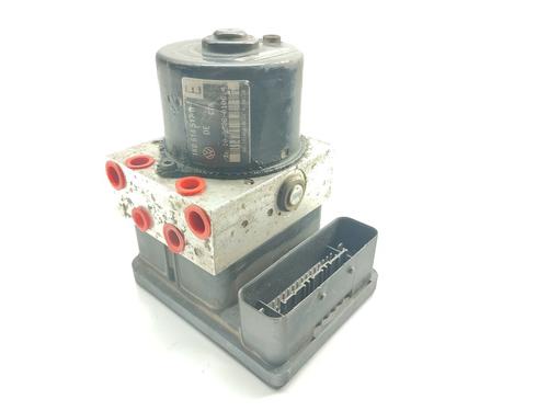 Used ABS pump VW GOLF V (1K1) [2003-2010]  16506661