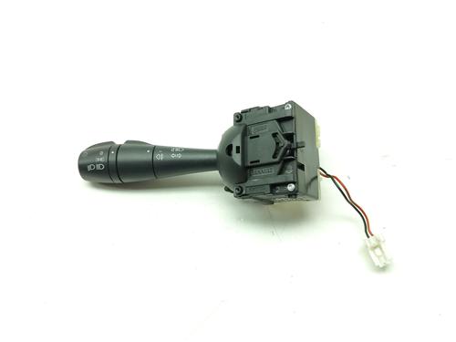 Commande de phare RENAULT TRAFIC III Van (FG_) [2014-2026]  33208623