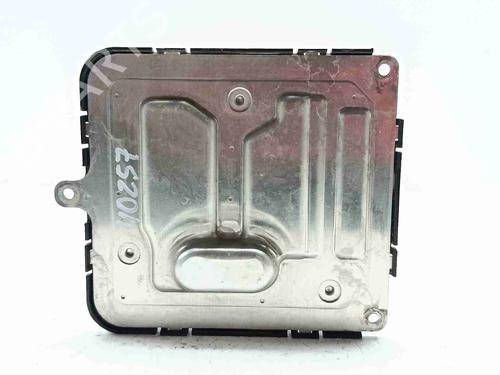 Used Electronic module Electronic module 37027231 37027231