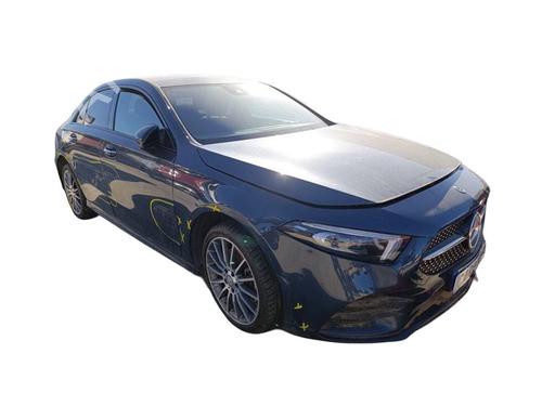 Used Parts MERCEDES-BENZ A-CLASS Saloon (V177)  A 250 e (177.186)  2471122