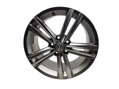 Used Rim VW GOLF VII (5G1, BQ1, BE1, BE2) 1.5 TSI (150 hp) 29561425