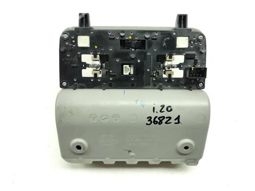 Interior roof light VW T-ROC (A11, D11)  | BP33930968I8  - Image 5