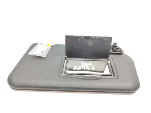 Right sun visor NISSAN JUKE (F15) 1.2 DIG-T | BP16507349I2 