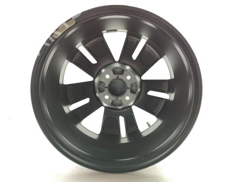 Fælk NISSAN MICRA V (K14)  | BP30387174C45 