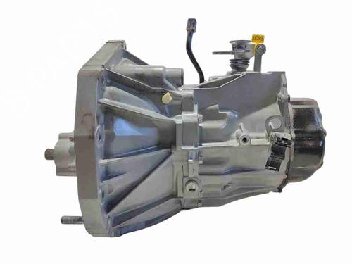Gearbox SUZUKI VITARA (LY) 1.0 AllGrip (APK 310) | BP40097752M3 - Image 5