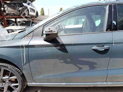 left-front-door-seat-ibiza-v-kj1-kjg-2017-36674711 main image