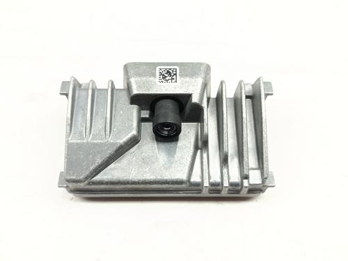 Used Camera Camera HYUNDAI TUCSON (NX4E, NX4A) [2020-2026] 34041030 34041030