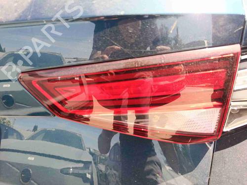 Used Right tailgate light Right tailgate light 36780371 36780371