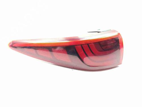 left-taillight-kia-sportage-iv-ql-qle-2015-2016-2017-2018-2019-2020-2021-2022-35787562 main image