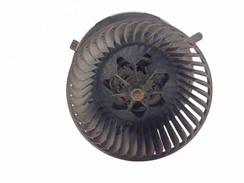 Used Heater blower motor Heater blower motor VW GOLF VI (5K1) [2008-2014] 39721766 39721766