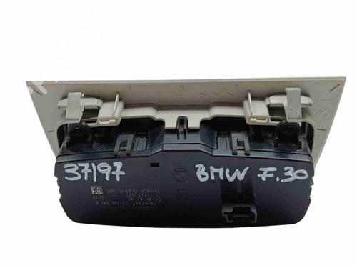 Headlight switch BMW 3 (F30, F80) | BP38092917I24 - Image 3