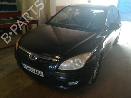 Fuel pump HYUNDAI i30 (FD)  | BP16516387M76 