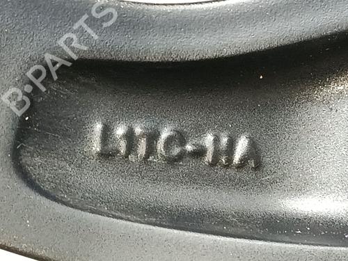 Fælk FORD PUMA (J2K, CF7) 1.0 EcoBoost | BP35754738C45 - Image 3